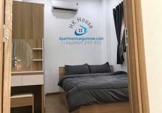 Serviced-apartment-on-Huynh-Dinh-Hai-street-in-Binh-Thanh-district-ID-564-studio-with-window-part-3