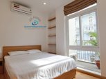 Serviced-apartment-on-Cuu-Long-street-in-Tan-Binh-district-ID-554-1-bedroom-with-big-balcony-part-1
