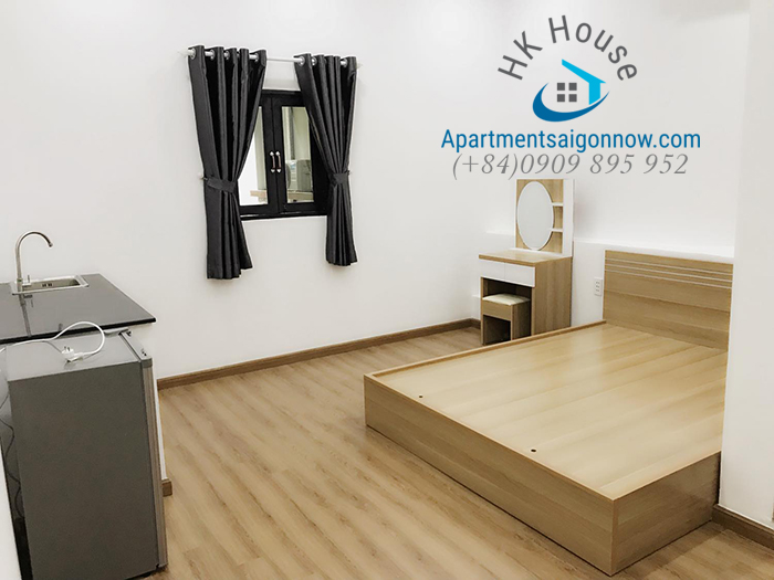 Serviced-apartment-on-Huynh-Dinh-Hai-street-in-Binh-Thanh-district-ID-564-studio-with-window-part-4