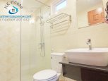 Serviced-apartment-on-Cuu-Long-street-in-Tan-Binh-district-ID-554-1-bedroom-with-window-part-3