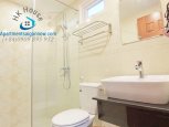 Serviced-apartment-on-Cuu-Long-street-in-Tan-Binh-district-ID-554-1-bedroom-with-small-balcony-part-2