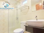 Serviced-apartment-on-Cuu-Long-street-in-Tan-Binh-district-ID-554-1-bedroom-with-big-balcony-part-2