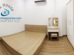Serviced-apartment-on-Huynh-Dinh-Hai-street-in-Binh-Thanh-district-ID-564-studio-with-window-part-5