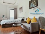 Serviced-apartment-on-Ho-Hao-Hon-street-in-district-1-ID-565-studio-with-window-part-2