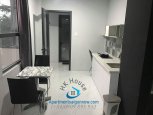 Serviced-apartment-on-Truong-Sa-street-in-district-3-ID-561-studio-with-balcony-1-part-2