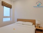 Serviced-apartment-on-Cuu-Long-street-in-Tan-Binh-district-ID-554-1-bedroom-with-window-part-4
