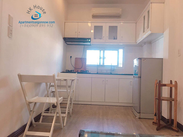 Serviced-apartment-on-Tran-Ke-Xuong-street-in-Phu-Nhuan-district-ID-548-1-bedroom-with-a-window-part-3