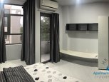 Serviced-apartment-on-Truong-Sa-street-in-district-3-ID-561-studio-with-balcony-1-part-3