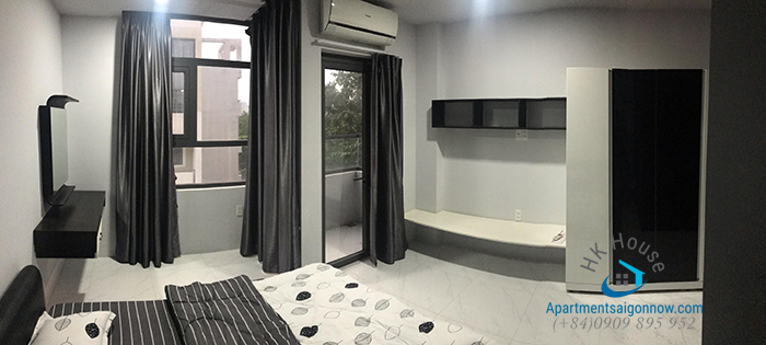 Serviced-apartment-on-Truong-Sa-street-in-district-3-ID-561-studio-with-balcony-1-part-3