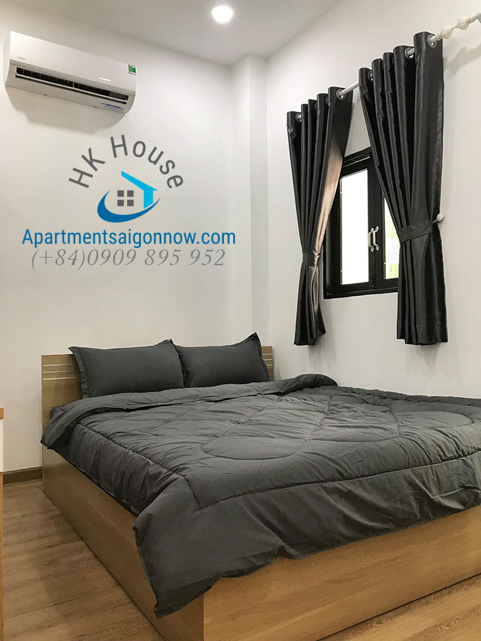 Serviced-apartment-on-Huynh-Dinh-Hai-street-in-Binh-Thanh-district-ID-564-studio-with-window-part-7