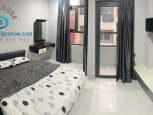 Serviced-apartment-on-Truong-Sa-street-in-district-3-ID-561-studio-with-balcony-1-part-4