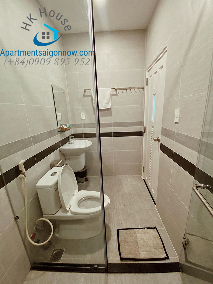 Serviced-apartment-on-Ho-Hao-Hon-street-in-district-1-ID-565-1-bedroom-with-window-part-2