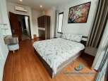 Serviced-apartment-on-Ho-Hao-Hon-street-in-district-1-ID-565-1-bedroom-with-window-part-3