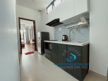 Serviced-apartment-on-Ho-Hao-Hon-street-in-district-1-ID-565-1-bedroom-with-window-part-4