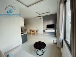 Serviced-apartment-on-Ho-Hao-Hon-street-in-district-1-ID-565-1-bedroom-with-balcony-part-1