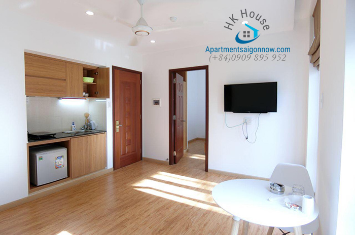 Serviced-apartment-on-Cuu-Long-street-in-Tan-Binh-district-ID-554-1-bedroom-with-big-balcony-part-5