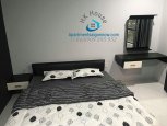Serviced-apartment-on-Truong-Sa-street-in-district-3-ID-561-studio-with-balcony-1-part-5