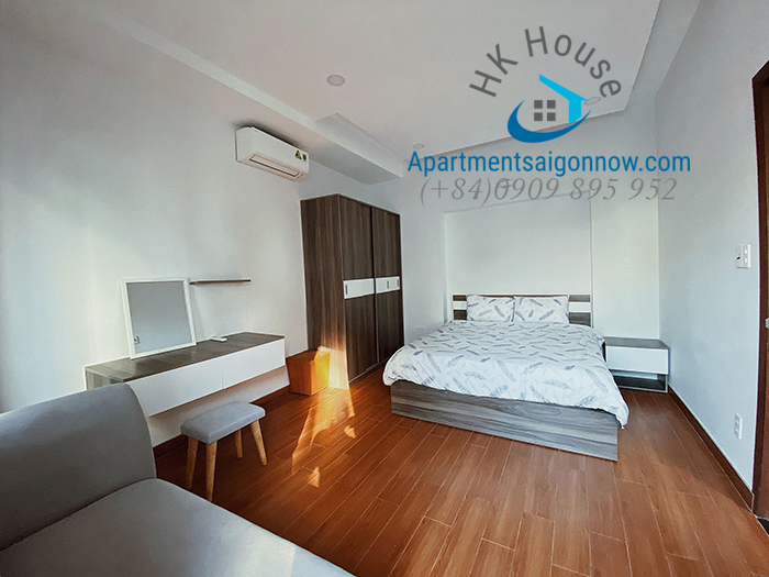 Serviced-apartment-on-Ho-Hao-Hon-street-in-district-1-ID-565-1-bedroom-with-balcony-part-2