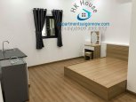 Serviced-apartment-on-Huynh-Dinh-Hai-street-in-Binh-Thanh-district-ID-564-studio-with-window-part-8