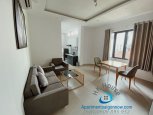 Serviced-apartment-on-Ho-Hao-Hon-street-in-district-1-ID-565-1-bedroom-with-window-part-5