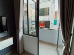 Serviced-apartment-on-Ho-Hao-Hon-street-in-district-1-ID-565-1-bedroom-with-balcony-part-4