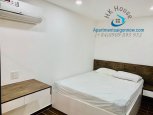 Serviced-apartment-on-Nguyen-Trai-street-in-district-1-ID-563-1-bedroom-with-window-and-balcony-part-3