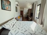 Serviced-apartment-on-Ho-Hao-Hon-street-in-district-1-ID-565-studio-with-window-part-3