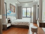 Serviced-apartment-on-Ho-Hao-Hon-street-in-district-1-ID-565-1-bedroom-with-window-part-6