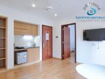Serviced-apartment-on-Cuu-Long-street-in-Tan-Binh-district-ID-554-2-bedrooms-with-balcony-part-4