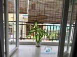 Serviced-apartment-on-Co-Giang-street-in-Phu-Nhuan-district-ID-483-unit-101-part-5