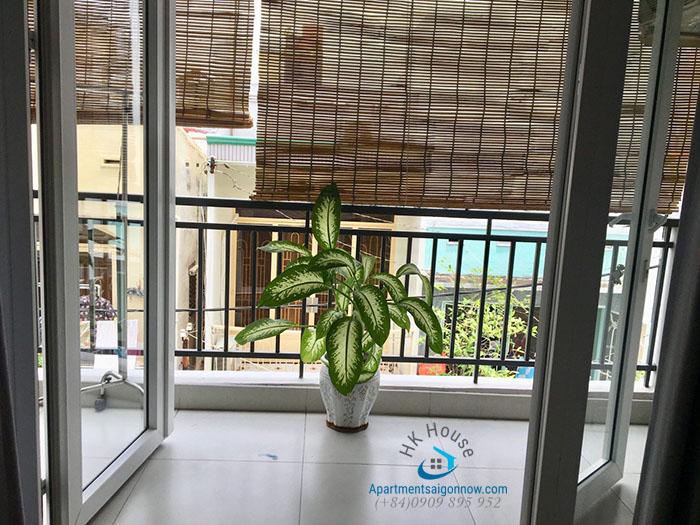 Serviced-apartment-on-Co-Giang-street-in-Phu-Nhuan-district-ID-483-unit-101-part-5