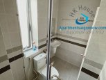 Serviced-apartment-on-Ho-Hao-Hon-street-in-district-1-ID-565-studio-with-window-part-4