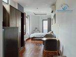 Serviced-apartment-on-Ho-Hao-Hon-street-in-district-1-ID-565-studio-with-window-part-5