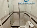 Serviced-apartment-on-Ho-Hao-Hon-street-in-district-1-ID-565-1-bedroom-with-window-part-7