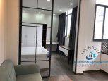 Serviced-apartment-on-Nguyen-Trai-street-in-district-1-ID-563-1-bedroom-with-window-and-balcony-part-7
