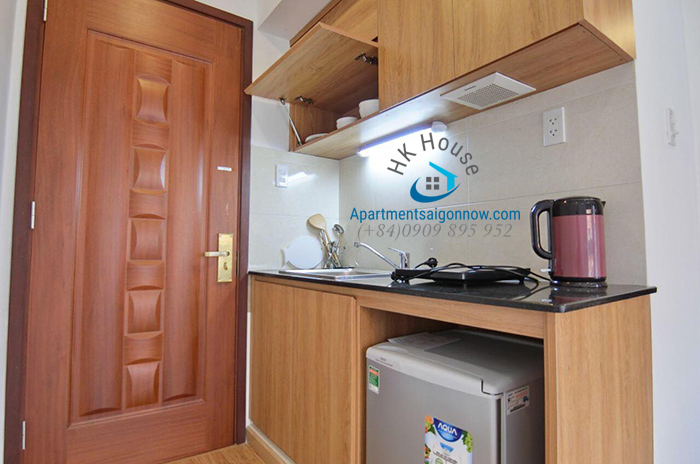 Serviced-apartment-on-Cuu-Long-street-in-Tan-Binh-district-ID-554-1-bedroom-with-small-balcony-part-5