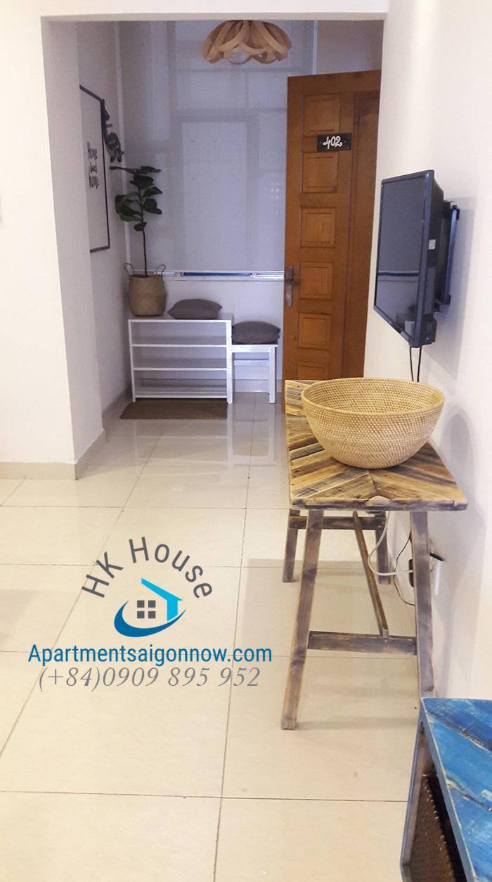 Serviced-apartment-on-Tran-Quy-Khoach-street-in-district-1-ID-68-unit-402-part-4