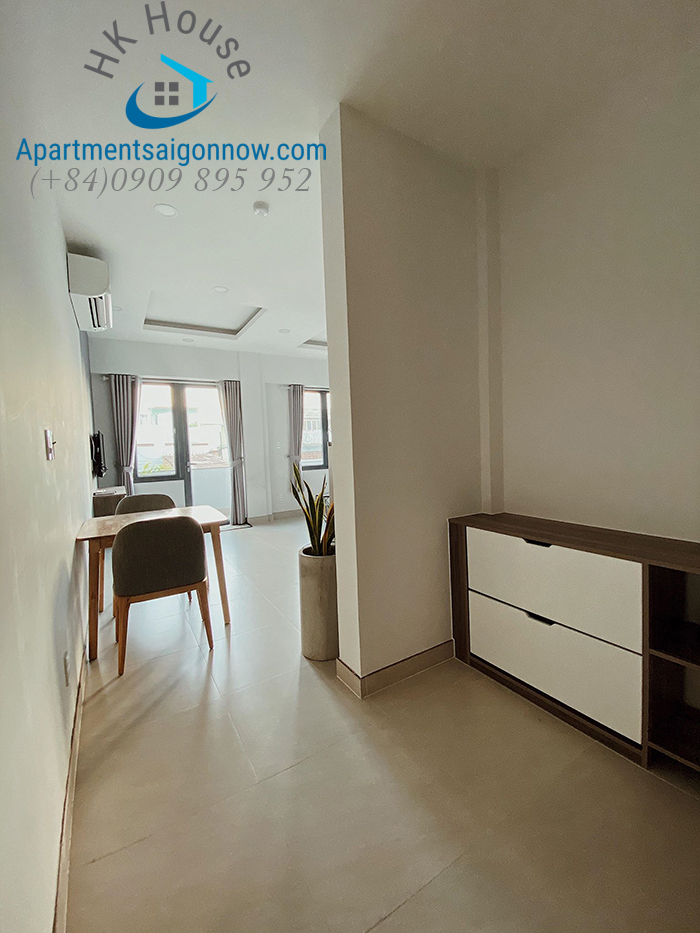 Serviced-apartment-on-Ho-Hao-Hon-street-in-district-1-ID-565-1-bedroom-with-balcony-part-8