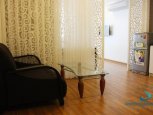 Serviced-apartment-on-Nguyen-Dinh-Chieu-street-in-district-1-ID-535-unit-101-part-3