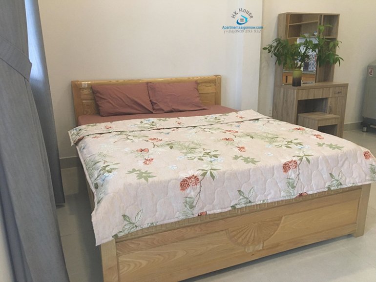 Serviced-apartment-on-Co-Giang-street-in-Phu-Nhuan-district-ID-483-unit-101-part-1