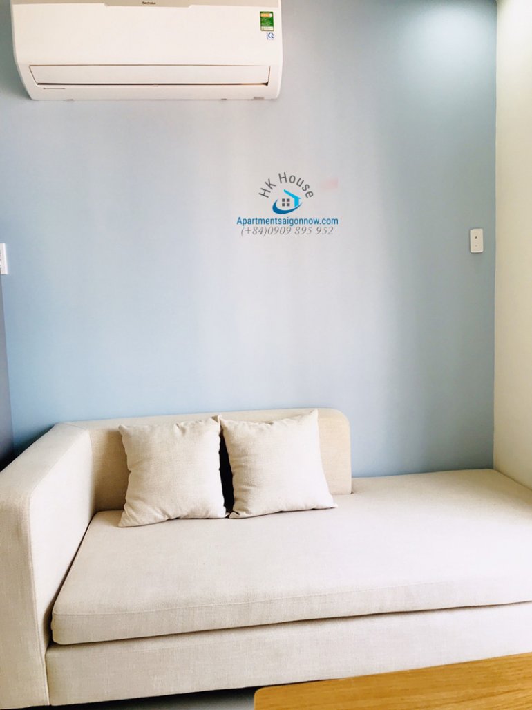 Serviced apartment on Cuu Long street in Tan Binh district with 1 bedroom 2 ID 558 part 7