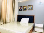 Serviced apartment on Cuu Long street in Tan Binh district with 1 bedroom 2 ID 558 part 10