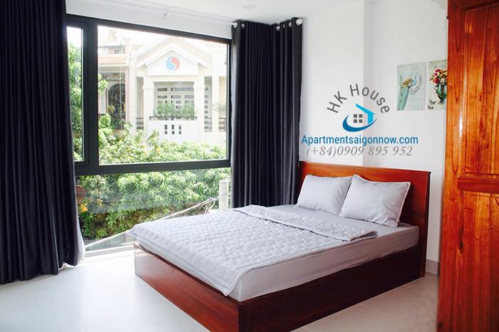 Serviced-apartment-on-Nguyen-Duc-Thuan-street-in-Tan-Binh-district-ID-486-unit-101-part-2