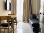 Serviced apartment on Cuu Long street in Tan Binh district with 1 bedroom 1 ID 558 part 5
