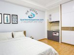 Serviced-apartment-on-Nguyen-Thi-Minh-Khai-street-in-district-3-ID-394-unit-101-part-3