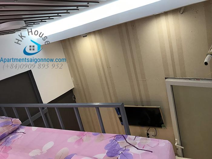 Serviced-apartment-on-Duong-Ba-Trac-street-in-district-8-ID-281.G02-unit-101-part-6
