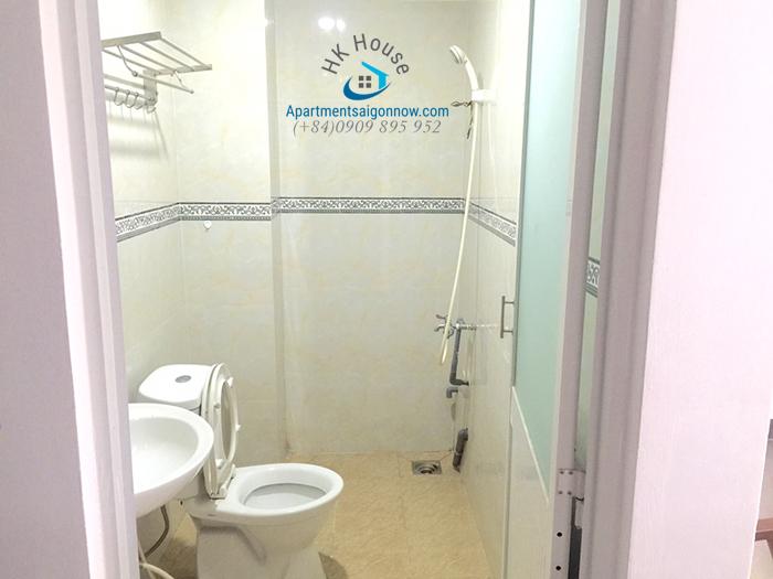 Serviced-apartment-on-Hau-Giang-street-in-Tan-Binh-district-ID-240-unit-101-part-4