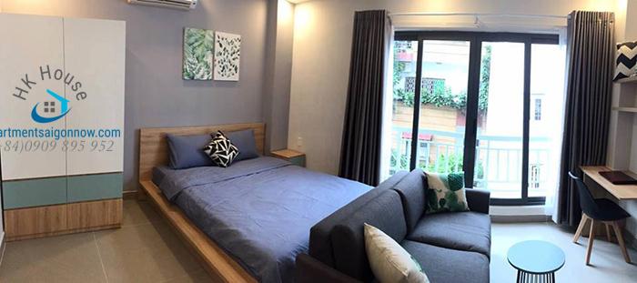 Serviced-apartment-on-Cu-Lao-street-in-Phu-Nhuan-district-ID-140-unit-101-part-5