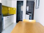 Serviced apartment on Cuu Long street in Tan Binh district with 1 bedroom 1 ID 558 part 2