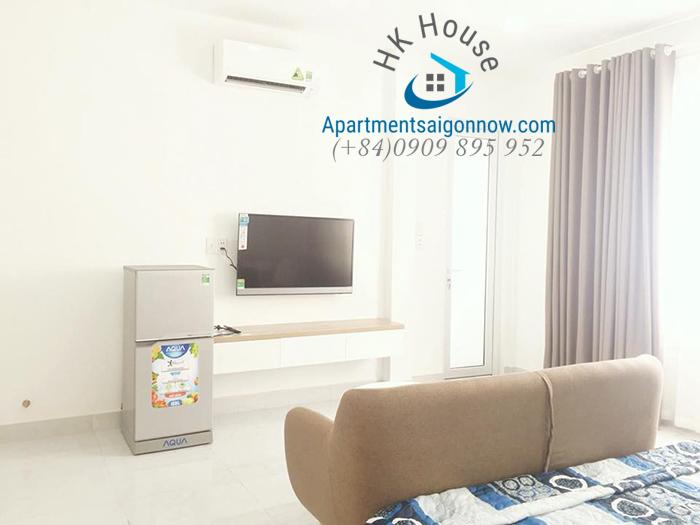 Serviced-apartment-on-Nguyen-Dinh-Chieu-street-in-district-3-ID-366-unit-101-part-4